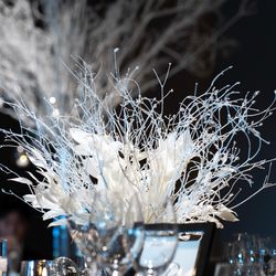 パレスホテル東京の写真9枚目