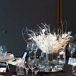 パレスホテル東京の写真29枚目