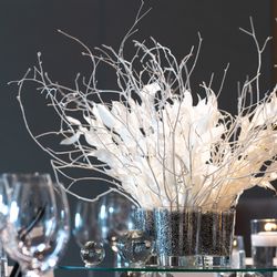 パレスホテル東京の写真3枚目