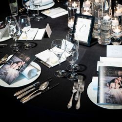 パレスホテル東京の写真10枚目