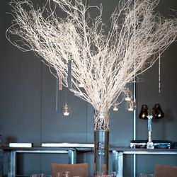 パレスホテル東京の写真1枚目