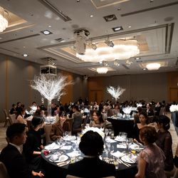 パレスホテル東京の写真25枚目