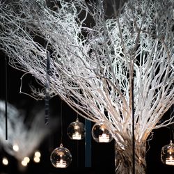 パレスホテル東京の写真19枚目