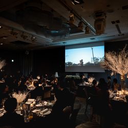 パレスホテル東京の写真23枚目