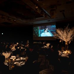 パレスホテル東京の写真26枚目