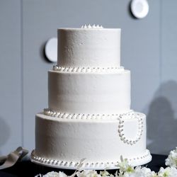 パレスホテル東京の写真22枚目