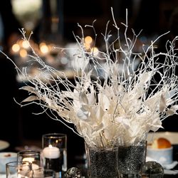 パレスホテル東京の写真8枚目