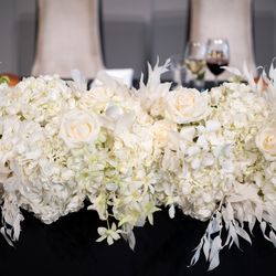 パレスホテル東京の写真24枚目