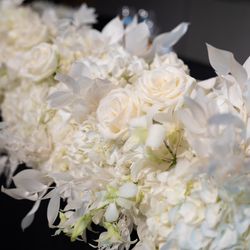 パレスホテル東京の写真12枚目