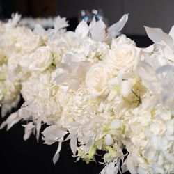 パレスホテル東京の写真24枚目