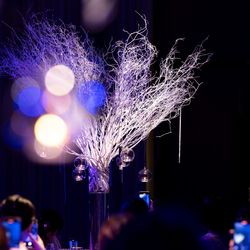 パレスホテル東京の写真27枚目