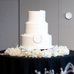 パレスホテル東京の写真24枚目