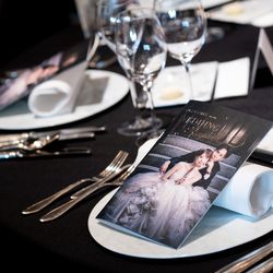 パレスホテル東京の写真6枚目