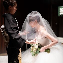 パレスホテル東京の写真2枚目