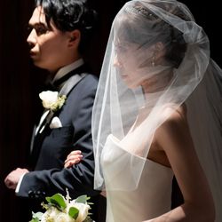 パレスホテル東京の写真22枚目