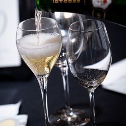 パレスホテル東京の写真7枚目