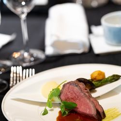 パレスホテル東京の写真33枚目