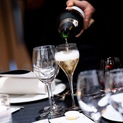 パレスホテル東京の写真11枚目