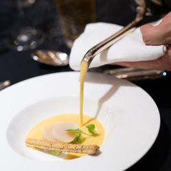 パレスホテル東京の写真18枚目