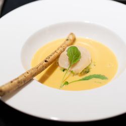 パレスホテル東京の写真23枚目