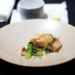 パレスホテル東京の写真31枚目