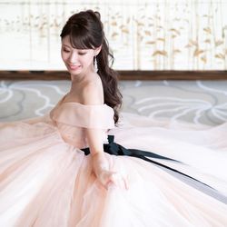 パレスホテル東京の写真29枚目