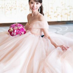 パレスホテル東京の写真25枚目