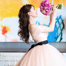 パレスホテル東京の写真31枚目