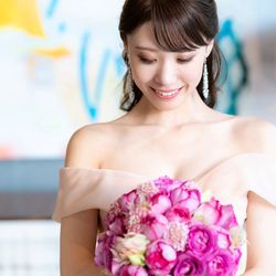 パレスホテル東京の写真20枚目