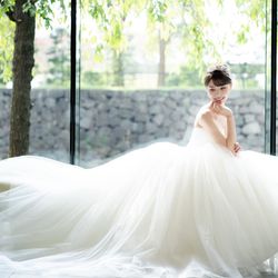 パレスホテル東京の写真30枚目