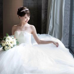 パレスホテル東京の写真16枚目