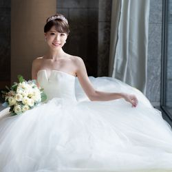 パレスホテル東京の写真3枚目