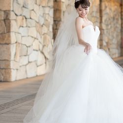 パレスホテル東京の写真32枚目