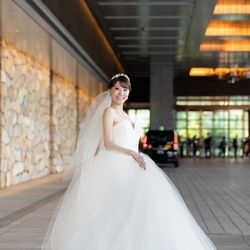 パレスホテル東京の写真8枚目