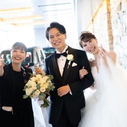 パレスホテル東京の写真33枚目