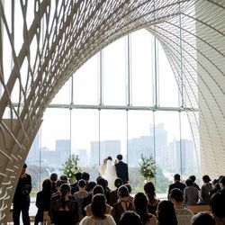 パレスホテル東京の写真12枚目