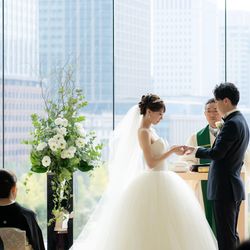 パレスホテル東京の写真5枚目