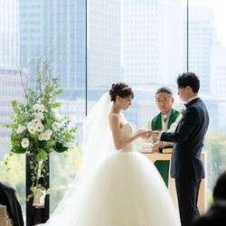 パレスホテル東京の写真30枚目