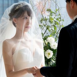 パレスホテル東京の写真6枚目