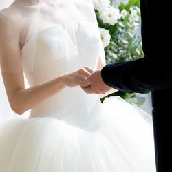 パレスホテル東京の写真26枚目