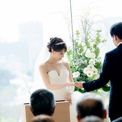 パレスホテル東京の写真16枚目