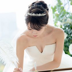 パレスホテル東京の写真15枚目