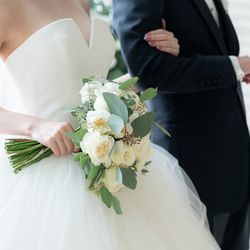 パレスホテル東京の写真30枚目