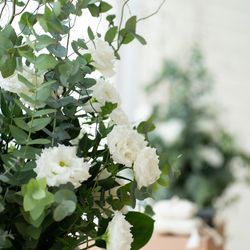 パレスホテル東京の写真28枚目