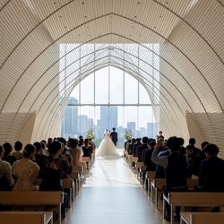 パレスホテル東京の写真8枚目