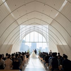 パレスホテル東京の写真3枚目