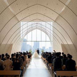 パレスホテル東京の写真22枚目