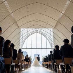 パレスホテル東京の写真29枚目