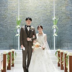 KOTOWA 京都 八坂の写真18枚目