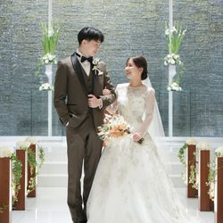 KOTOWA 京都 八坂の写真16枚目